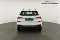 Skoda Kamiq 1.0 TSI 130 Jahre, Kamera, Winter, 16-Zoll, sof... Wit - thumbnail 13