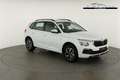 Skoda Kamiq 1.0 TSI 130 Jahre, Kamera, Winter, 16-Zoll, sof... Wit - thumbnail 22