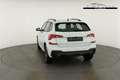 Skoda Kamiq 1.0 TSI 130 Jahre, Kamera, Winter, 16-Zoll, sof... Wit - thumbnail 36