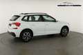 Skoda Kamiq 1.0 TSI 130 Jahre, Kamera, Winter, 16-Zoll, sof... Wit - thumbnail 17