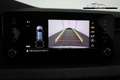 Skoda Kamiq 1.0 TSI 130 Jahre, Kamera, Winter, 16-Zoll, sof... Wit - thumbnail 5