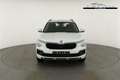 Skoda Kamiq 1.0 TSI 130 Jahre, Kamera, Winter, 16-Zoll, sof... Wit - thumbnail 25