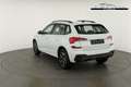 Skoda Kamiq 1.0 TSI 130 Jahre, Kamera, Winter, 16-Zoll, sof... Wit - thumbnail 35