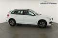 Skoda Kamiq 1.0 TSI 130 Jahre, Kamera, Winter, 16-Zoll, sof... Wit - thumbnail 20