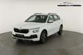 Skoda Kamiq 1.0 TSI 130 Jahre, Kamera, Winter, 16-Zoll, sof... Wit - thumbnail 27
