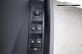 Skoda Kamiq 1.0 TSI 130 Jahre, Kamera, Winter, 16-Zoll, sof... Wit - thumbnail 8