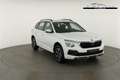 Skoda Kamiq 1.0 TSI 130 Jahre, Kamera, Winter, 16-Zoll, sof... Wit - thumbnail 23