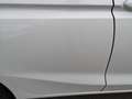 Honda Jazz 1.3 i-VTEC Comfort Navi+SHZ+PDC Blanc - thumbnail 10