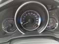 Honda Jazz 1.3 i-VTEC Comfort Navi+SHZ+PDC Blanc - thumbnail 12
