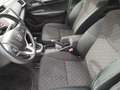 Honda Jazz 1.3 i-VTEC Comfort Navi+SHZ+PDC Blanc - thumbnail 17