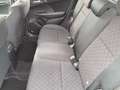 Honda Jazz 1.3 i-VTEC Comfort Navi+SHZ+PDC Blanc - thumbnail 18