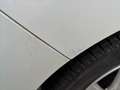 Honda Jazz 1.3 i-VTEC Comfort Navi+SHZ+PDC Blanc - thumbnail 9