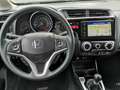 Honda Jazz 1.3 i-VTEC Comfort Navi+SHZ+PDC Blanc - thumbnail 11