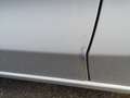 Honda Jazz 1.3 i-VTEC Comfort Navi+SHZ+PDC Blanc - thumbnail 8