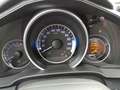 Honda Jazz 1.3 i-VTEC Comfort Navi+SHZ+PDC Blanc - thumbnail 13