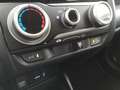 Honda Jazz 1.3 i-VTEC Comfort Navi+SHZ+PDC Blanc - thumbnail 14