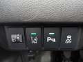 Honda Jazz 1.3 i-VTEC Comfort Navi+SHZ+PDC Blanc - thumbnail 16