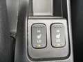 Honda Jazz 1.3 i-VTEC Comfort Navi+SHZ+PDC Blanc - thumbnail 15