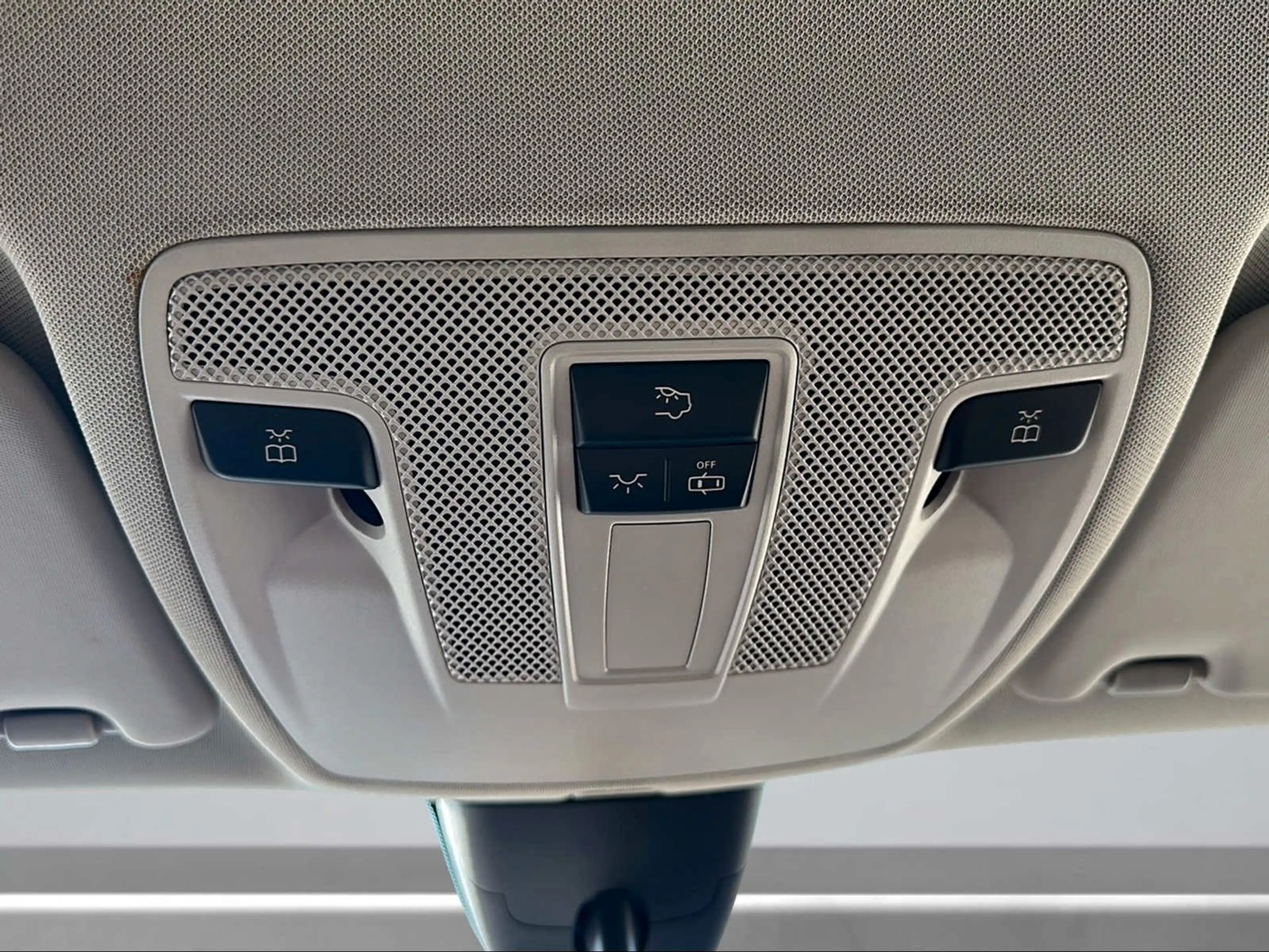 Mercedes-Benz B 200 BlueEfficiency I Tempomat I Nebelscheinwer — photo 12