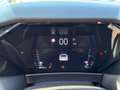 DS Automobiles DS 4 DS 4 BlueHDi 130 aut. Business Grigio - thumbnail 14