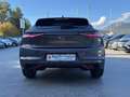 DS Automobiles DS 4 DS 4 BlueHDi 130 aut. Business Grigio - thumbnail 9