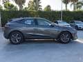 DS Automobiles DS 4 DS 4 BlueHDi 130 aut. Business Grigio - thumbnail 6