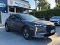 DS Automobiles DS 4 DS 4 BlueHDi 130 aut. Business Grigio - thumbnail 5