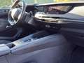 DS Automobiles DS 4 DS 4 BlueHDi 130 aut. Business Grigio - thumbnail 15