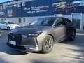 DS Automobiles DS 4 DS 4 BlueHDi 130 aut. Business Grigio - thumbnail 2