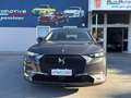 DS Automobiles DS 4 DS 4 BlueHDi 130 aut. Business Grigio - thumbnail 3