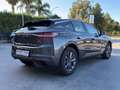 DS Automobiles DS 4 DS 4 BlueHDi 130 aut. Business Grigio - thumbnail 8