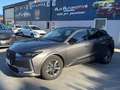 DS Automobiles DS 4 DS 4 BlueHDi 130 aut. Business Grigio - thumbnail 1