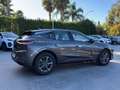 DS Automobiles DS 4 DS 4 BlueHDi 130 aut. Business Grigio - thumbnail 7