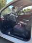 Fiat Punto Evo 1400. Stop&Start - thumbnail 9