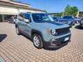 Jeep Renegade 1.6 Mjt 120 CV Limited Grigio - thumbnail 3