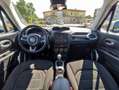 Jeep Renegade 1.6 Mjt 120 CV Limited Grigio - thumbnail 6
