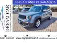 Jeep Renegade 1.6 Mjt 120 CV Limited Grigio - thumbnail 1