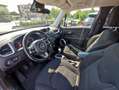 Jeep Renegade 1.6 Mjt 120 CV Limited Grigio - thumbnail 7