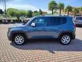 Jeep Renegade 1.6 Mjt 120 CV Limited Grigio - thumbnail 4