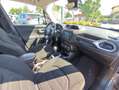 Jeep Renegade 1.6 Mjt 120 CV Limited Grigio - thumbnail 10