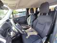 Jeep Renegade 1.6 Mjt 120 CV Limited Grigio - thumbnail 8
