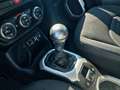 Jeep Renegade 1.6 Mjt 120 CV Limited Grigio - thumbnail 15
