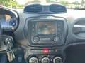 Jeep Renegade 1.6 Mjt 120 CV Limited Grigio - thumbnail 13