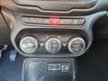 Jeep Renegade 1.6 Mjt 120 CV Limited Grigio - thumbnail 14