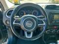 Jeep Renegade 1.6 Mjt 120 CV Limited Grigio - thumbnail 11
