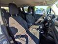 Jeep Renegade 1.6 Mjt 120 CV Limited Grigio - thumbnail 9