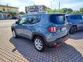 Jeep Renegade 1.6 Mjt 120 CV Limited Grigio - thumbnail 5