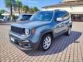 Jeep Renegade 1.6 Mjt 120 CV Limited Grigio - thumbnail 2