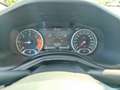 Jeep Renegade 1.6 Mjt 120 CV Limited Grigio - thumbnail 12