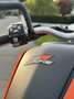 KTM 690 Duke Orange - thumbnail 10